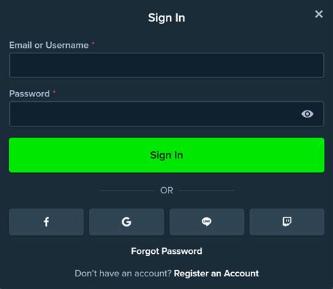 hellostake log in.